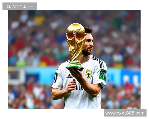 足球场上的花朵球星们那些年闪耀绿茵场的精彩瞬间