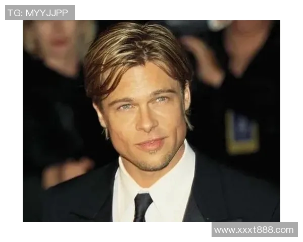 足球巨星皮特的传奇人生与世界足坛的辉煌足迹