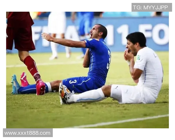 足球球星如何观看比赛解析:他们的观察技巧与独特视角