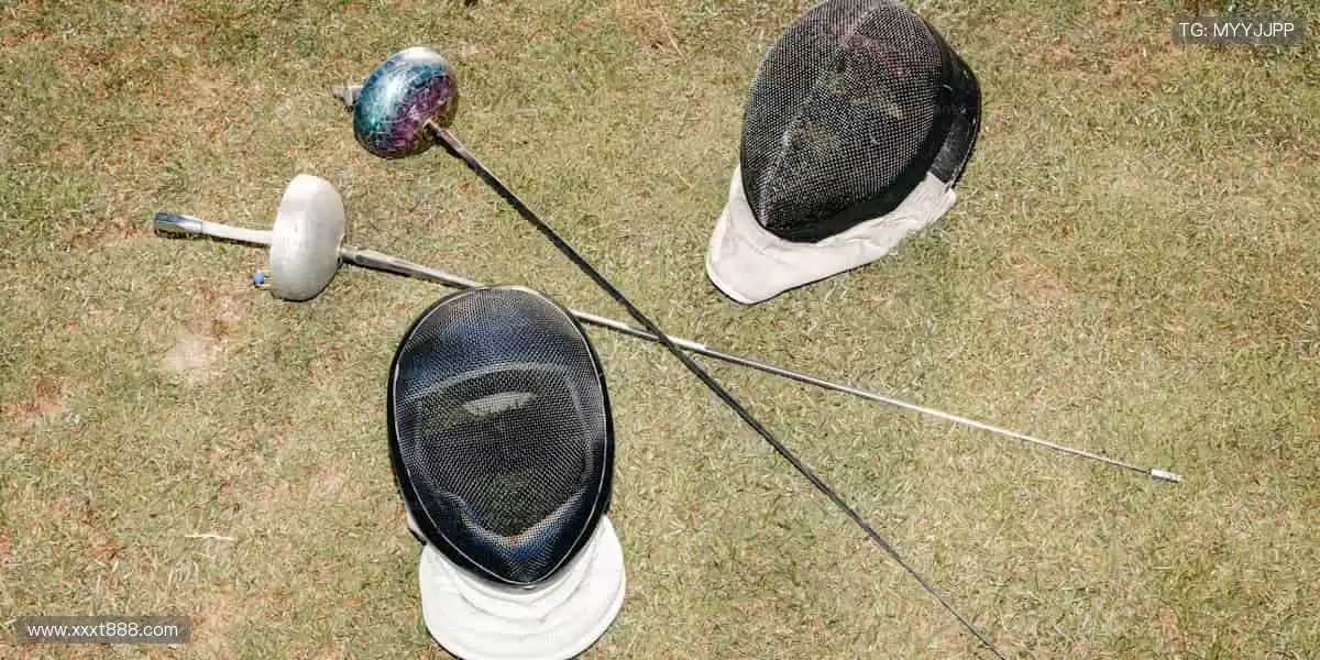 汗水与荣耀同在，见证冠军诞生的瞬间！⚽