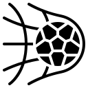 支恋童